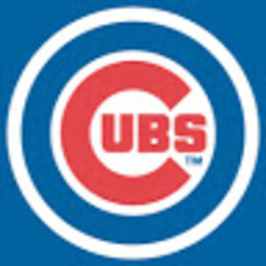 Meet your Posher, Laurie